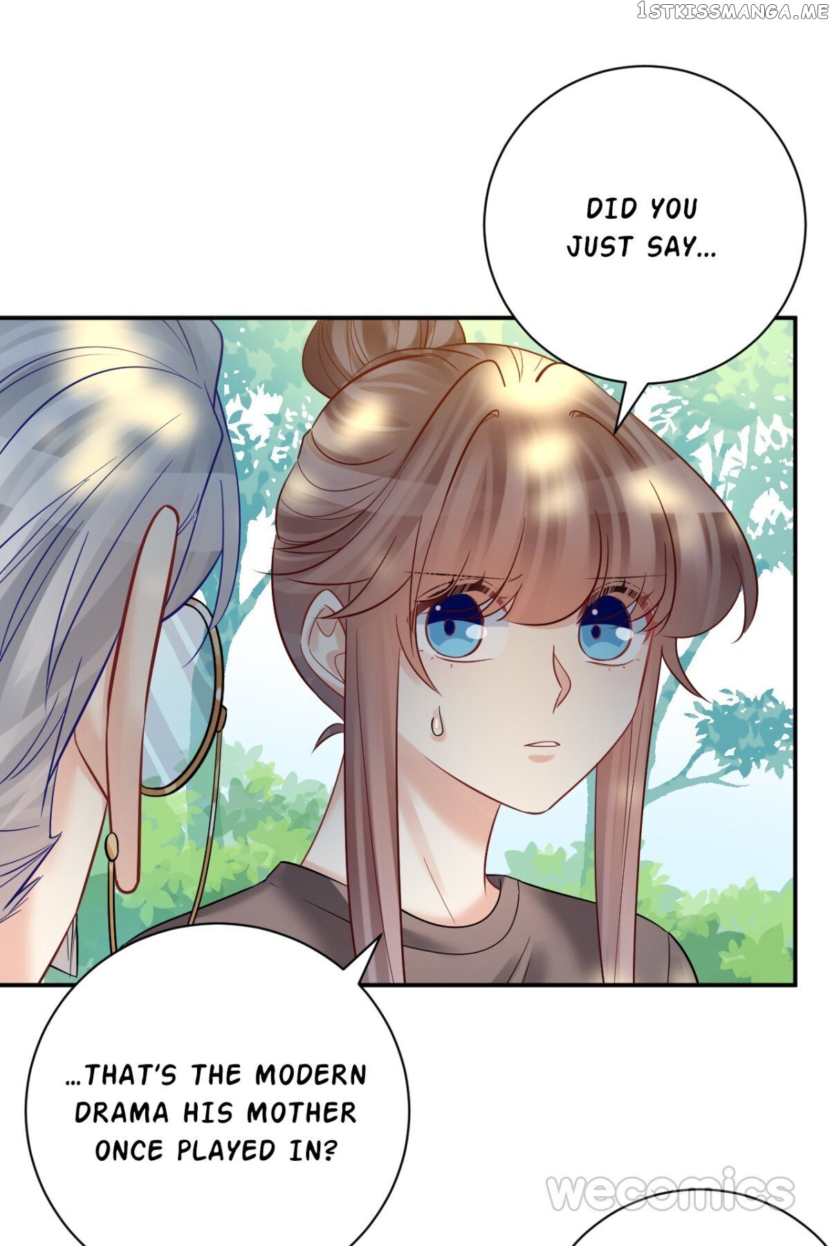 Reborn to Sleep With A Star Actor chapter 155 - page 67