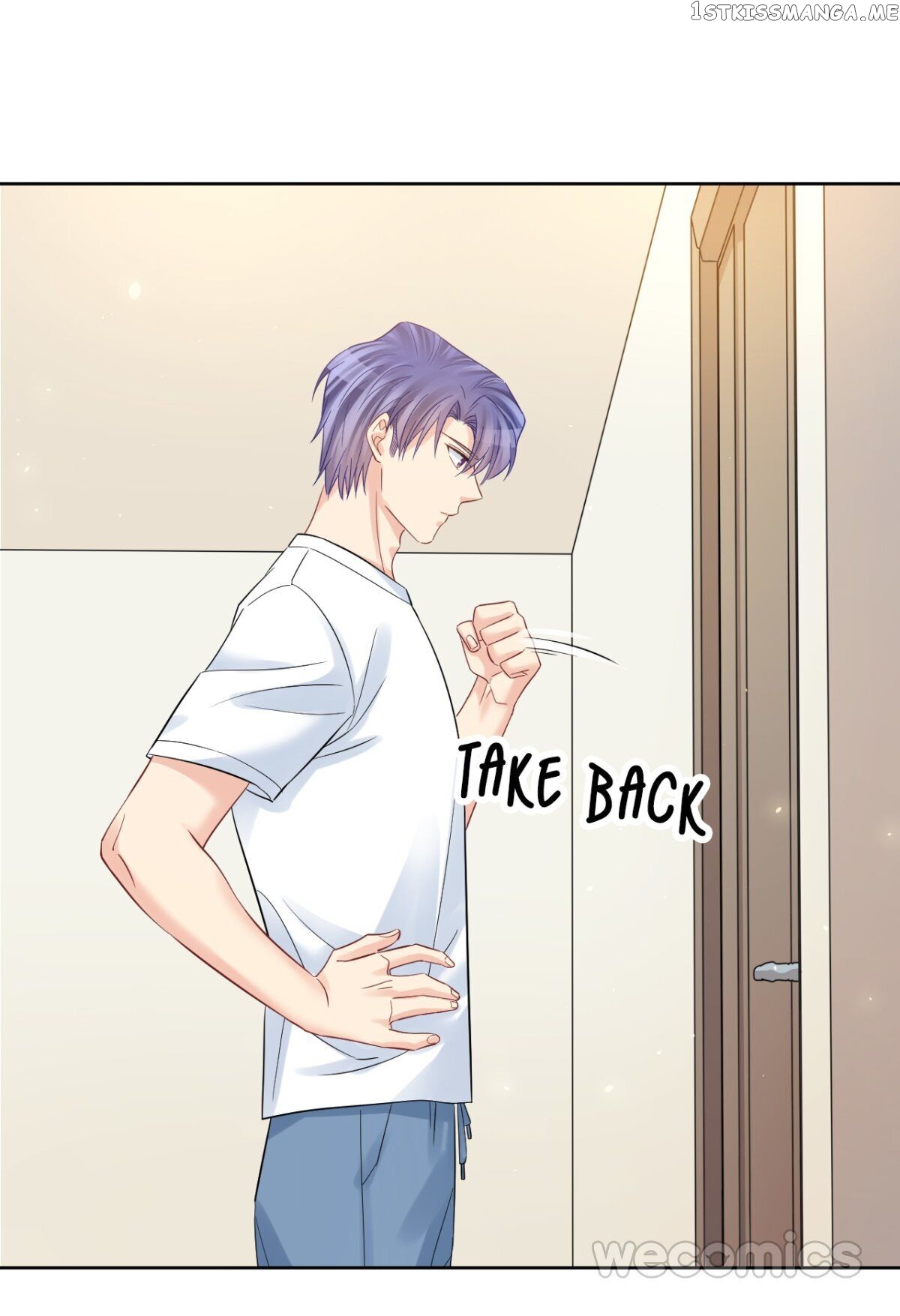 Reborn to Sleep With A Star Actor chapter 155 - page 7