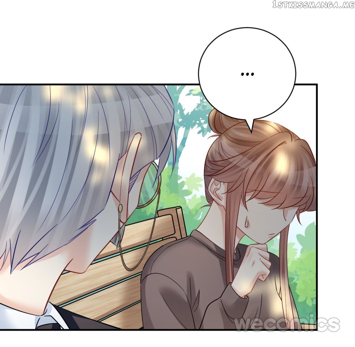 Reborn to Sleep With A Star Actor chapter 155 - page 70