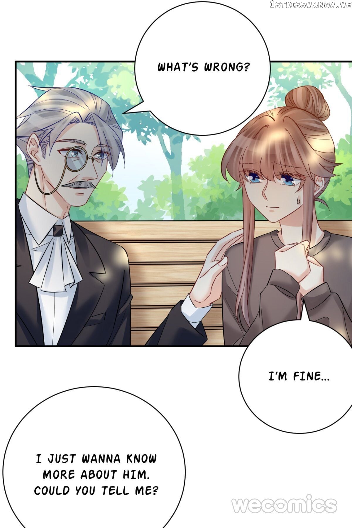 Reborn to Sleep With A Star Actor chapter 155 - page 71