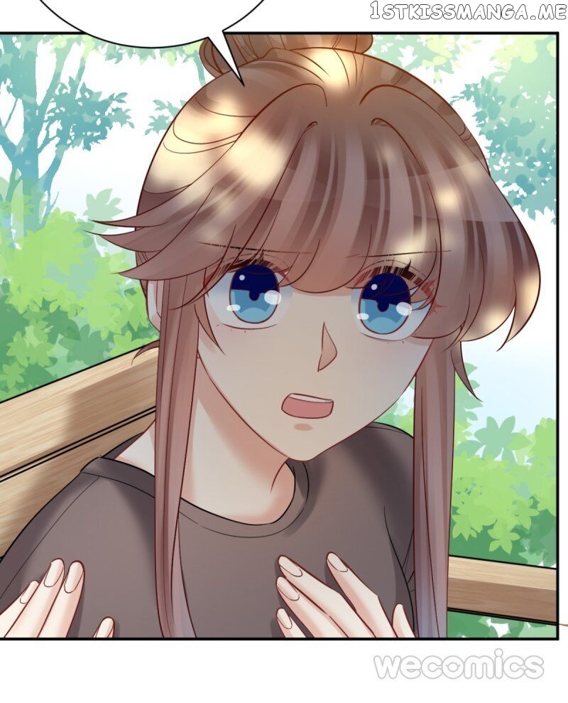 Reborn to Sleep With A Star Actor chapter 155 - page 72