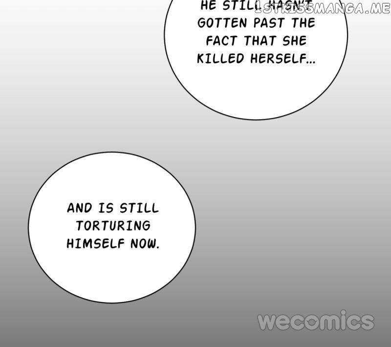 Reborn to Sleep With A Star Actor chapter 155 - page 74