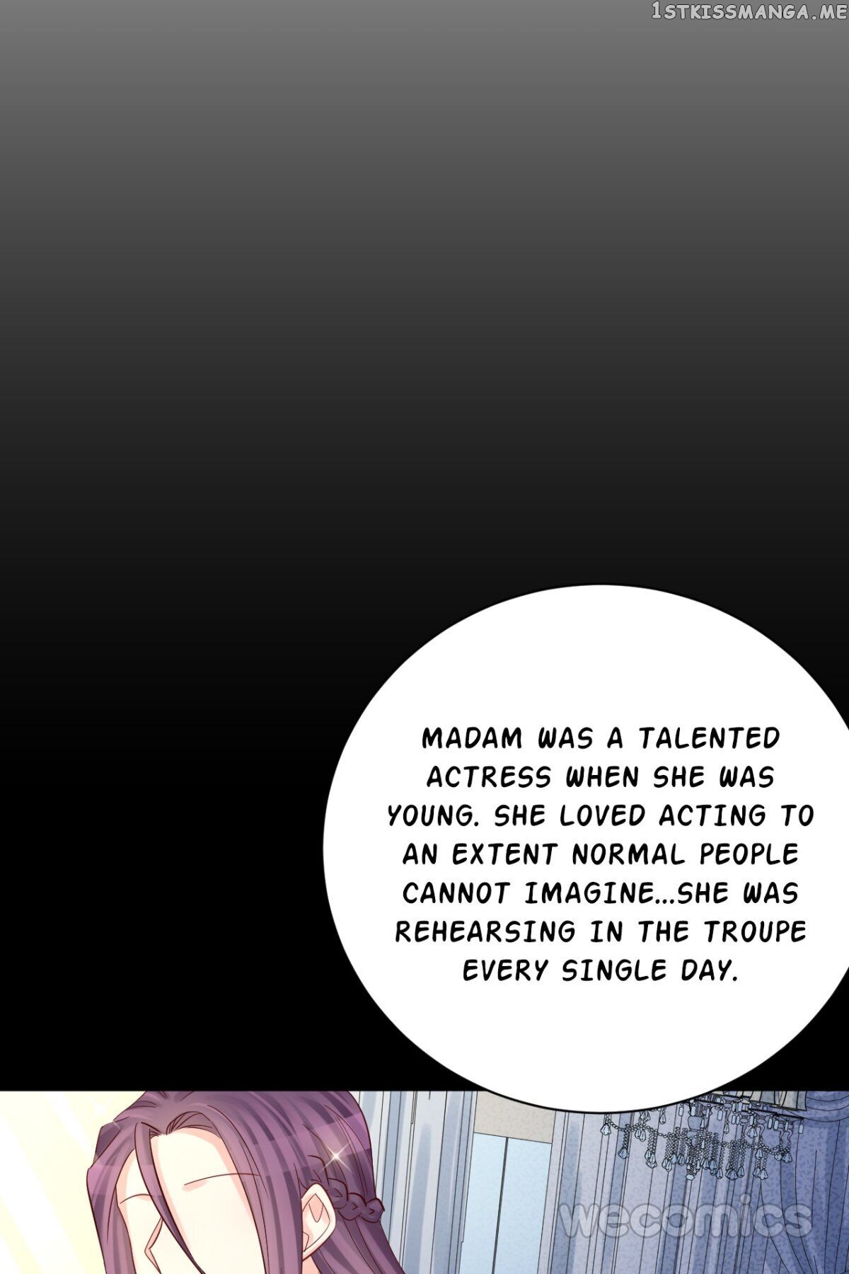 Reborn to Sleep With A Star Actor chapter 155 - page 75