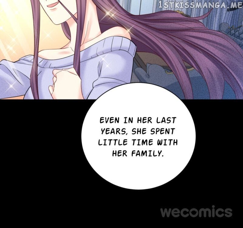 Reborn to Sleep With A Star Actor chapter 155 - page 76