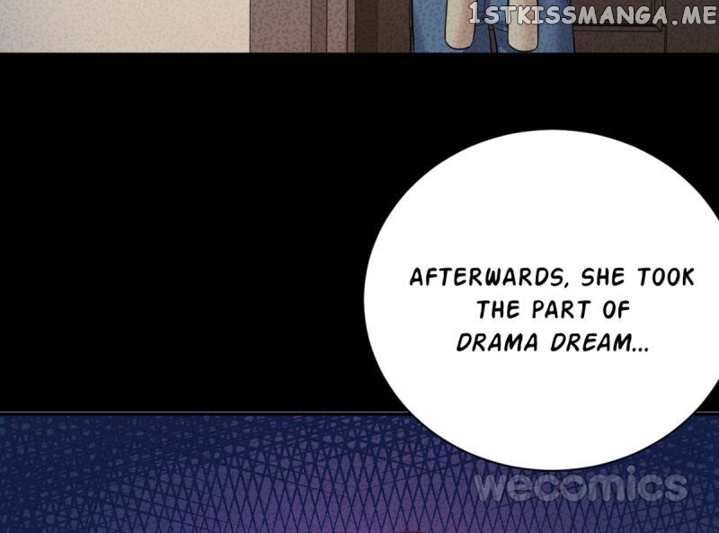 Reborn to Sleep With A Star Actor chapter 155 - page 78