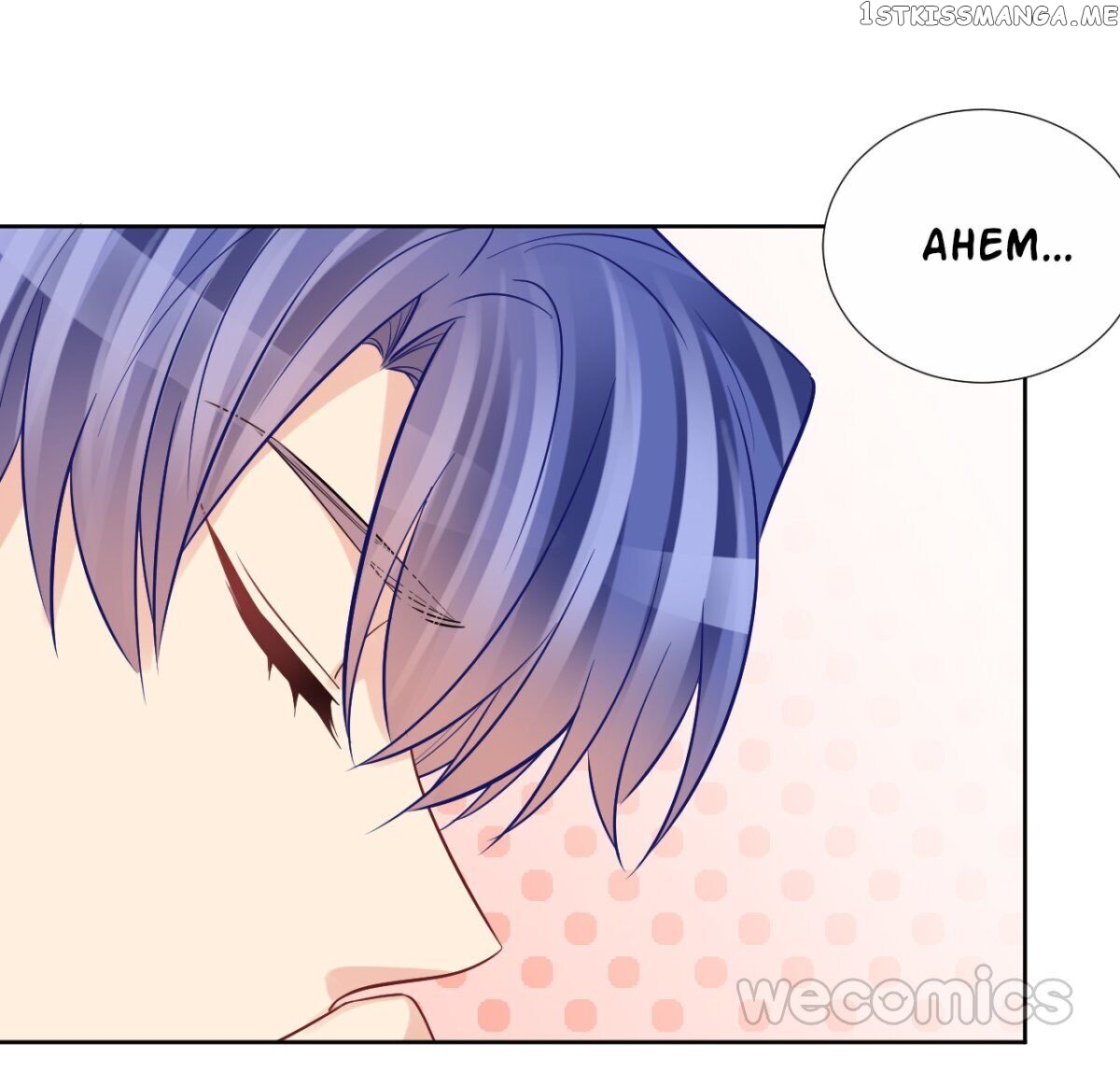 Reborn to Sleep With A Star Actor chapter 155 - page 8