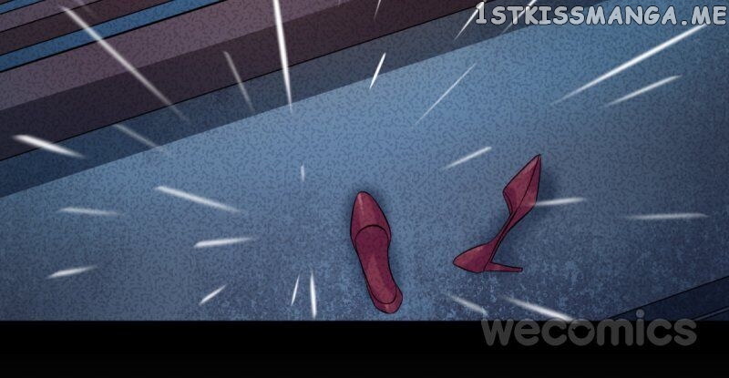 Reborn to Sleep With A Star Actor chapter 155 - page 80