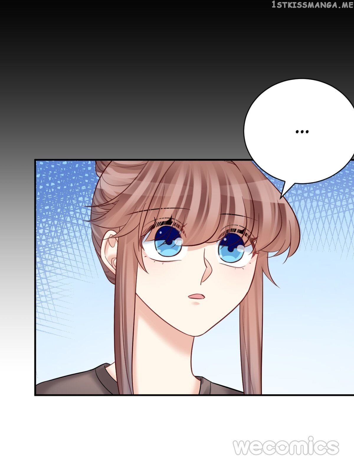 Reborn to Sleep With A Star Actor chapter 155 - page 81