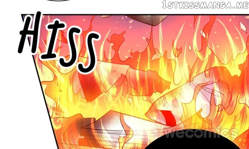 Reborn to Sleep With A Star Actor chapter 155 - page 83