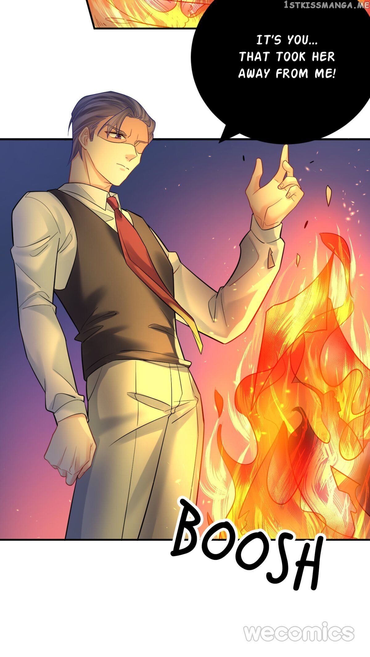 Reborn to Sleep With A Star Actor chapter 155 - page 84
