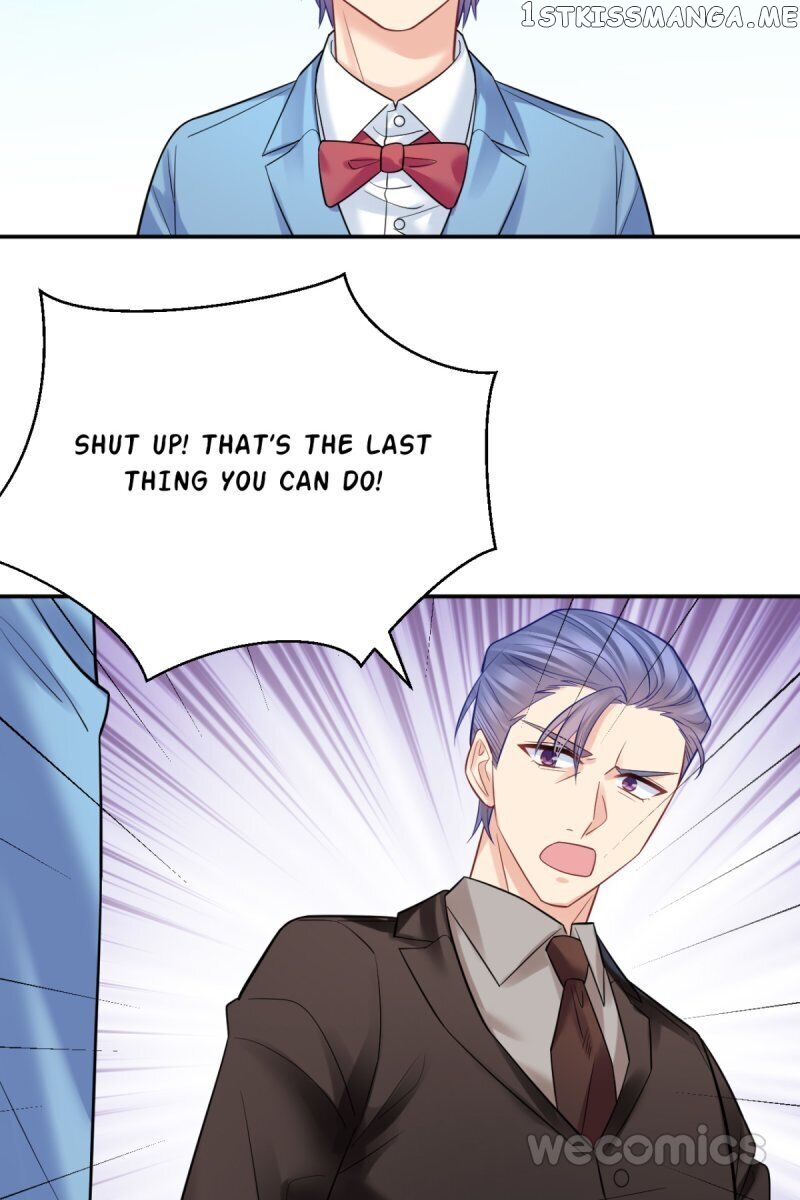 Reborn to Sleep With A Star Actor chapter 155 - page 86