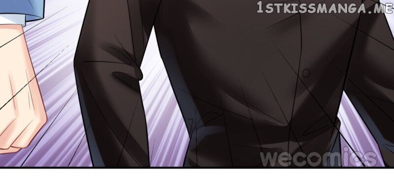 Reborn to Sleep With A Star Actor chapter 155 - page 87