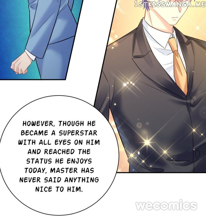 Reborn to Sleep With A Star Actor chapter 155 - page 89