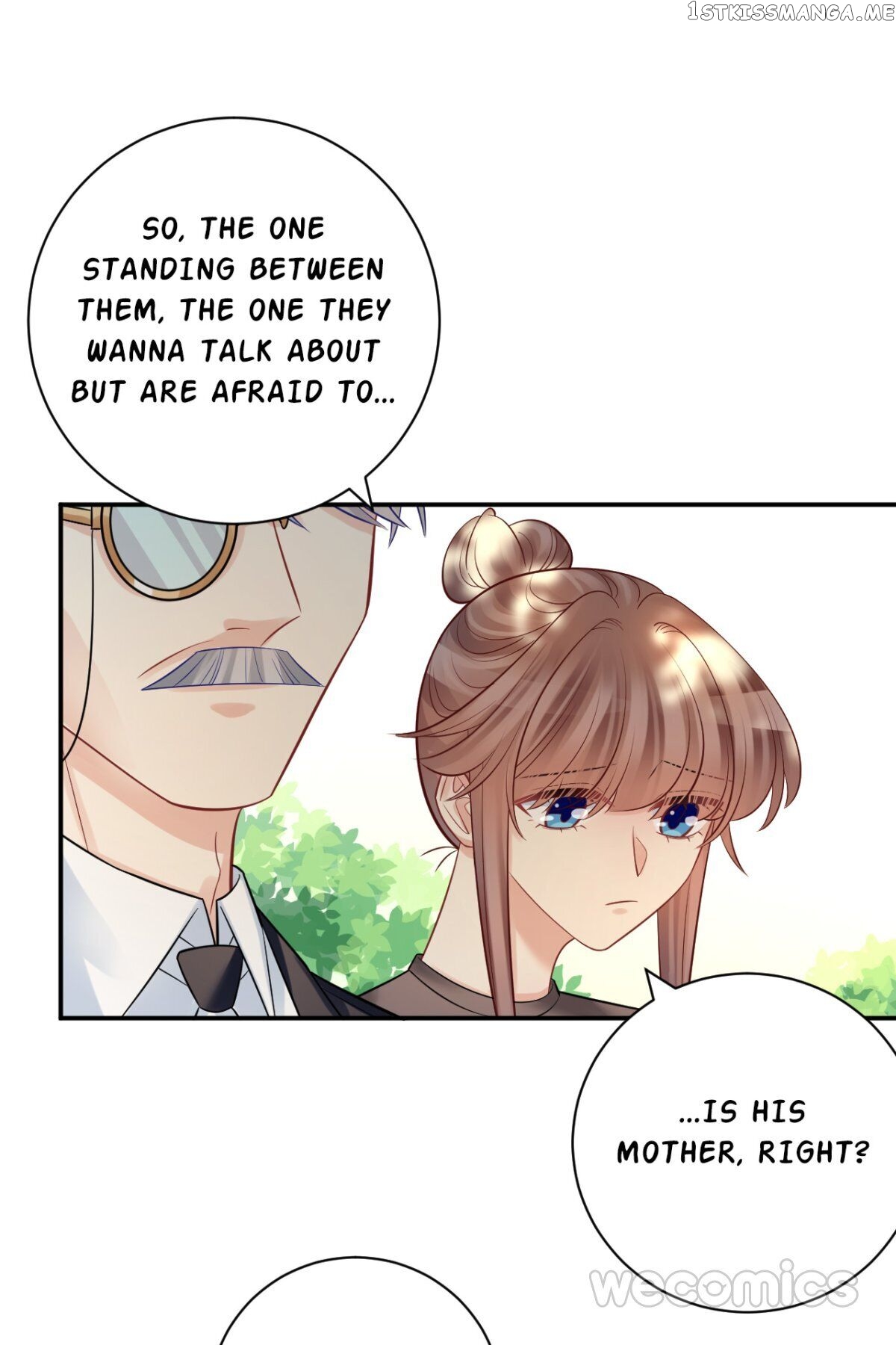 Reborn to Sleep With A Star Actor chapter 155 - page 91