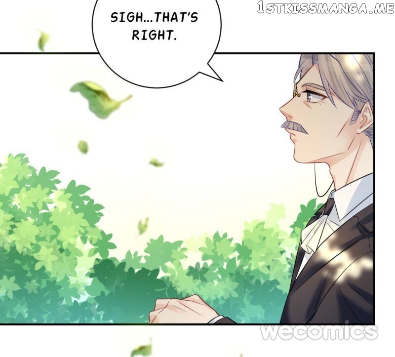 Reborn to Sleep With A Star Actor chapter 155 - page 92