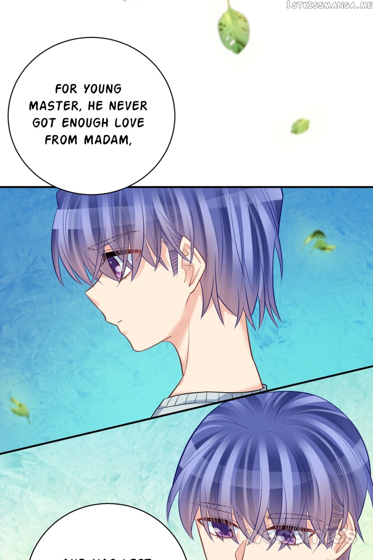 Reborn to Sleep With A Star Actor chapter 155 - page 93