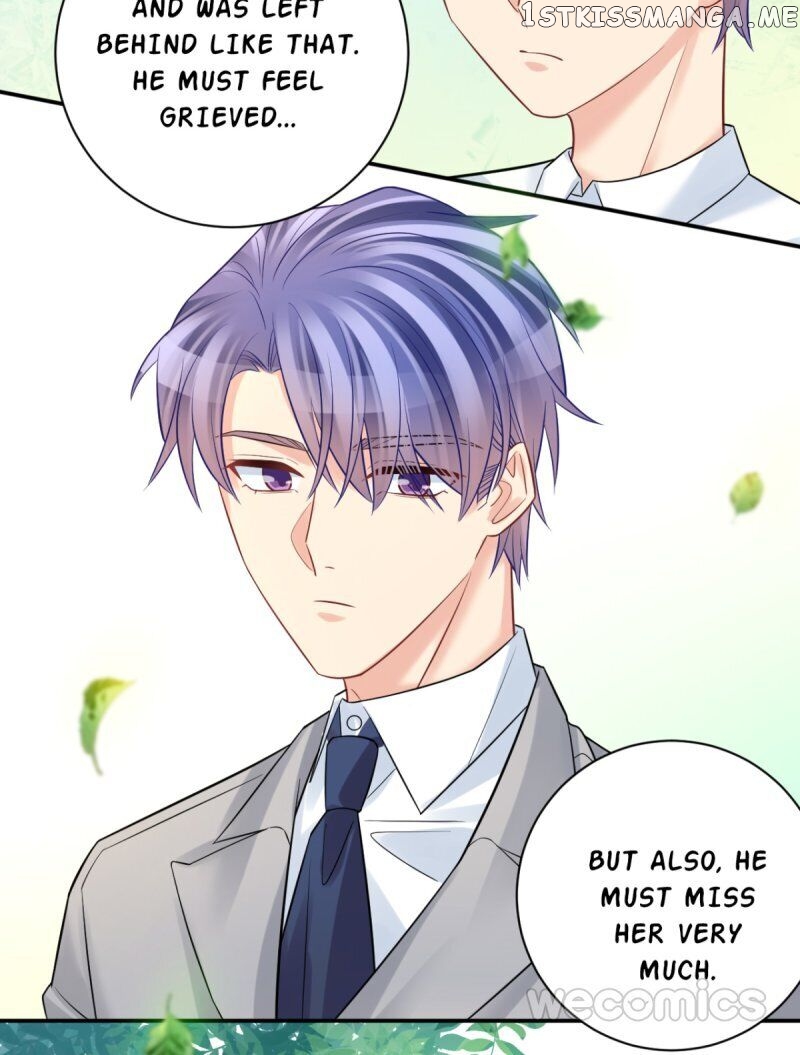 Reborn to Sleep With A Star Actor chapter 155 - page 94