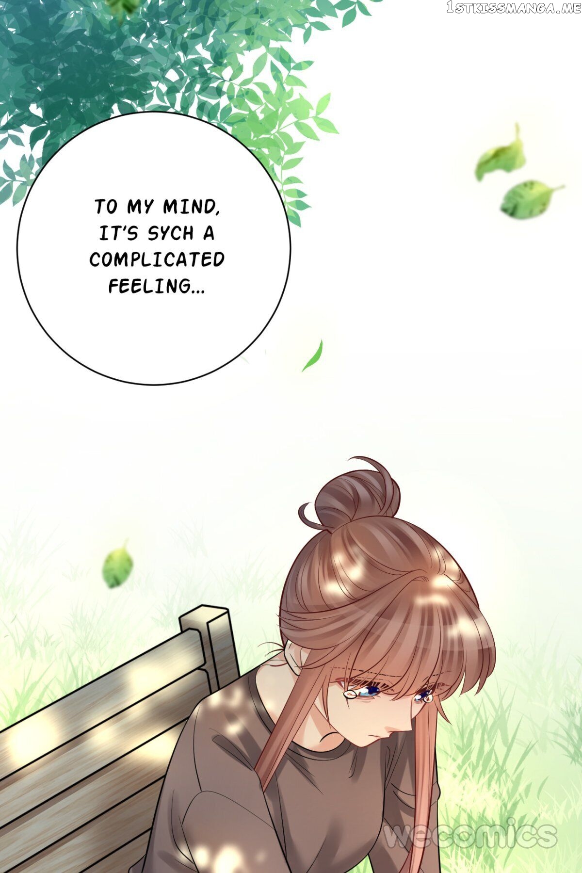 Reborn to Sleep With A Star Actor chapter 155 - page 95