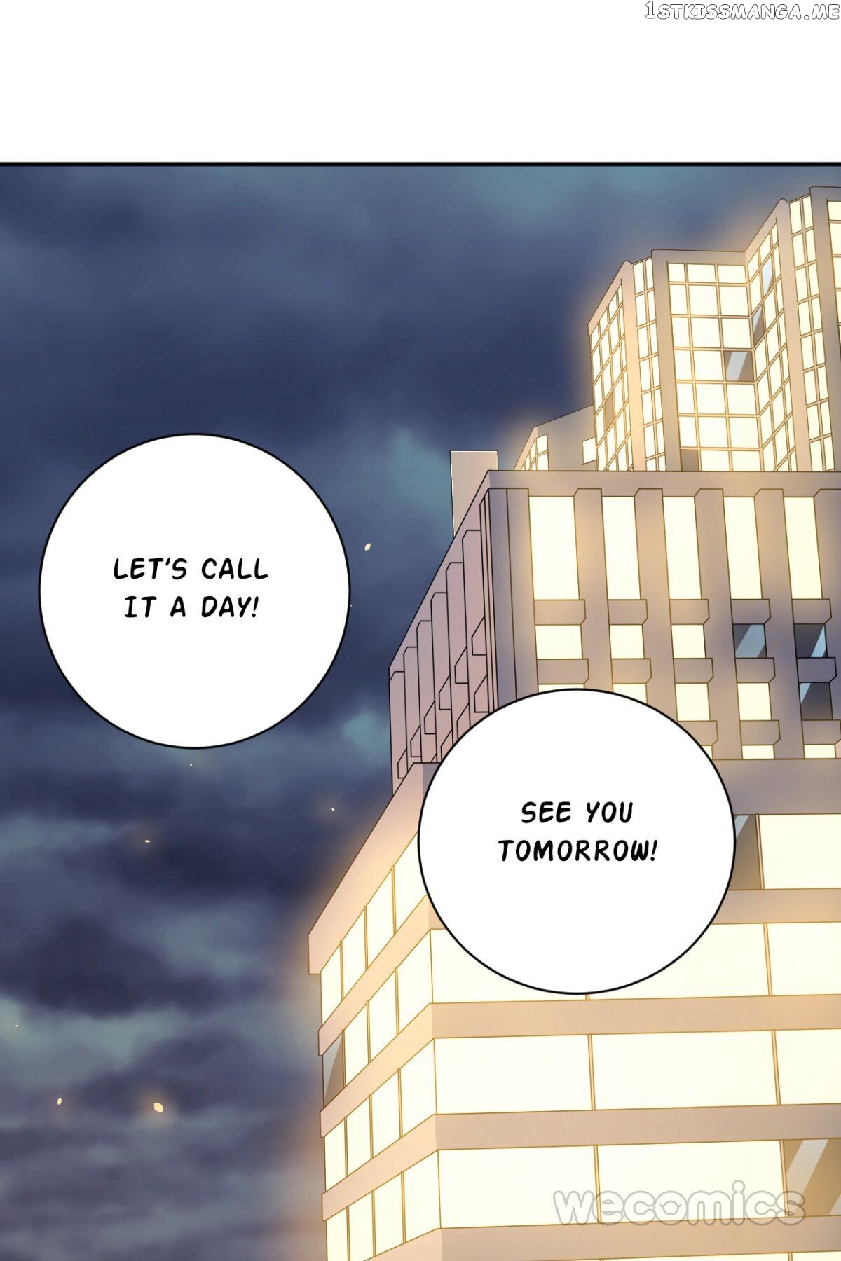 Reborn to Sleep With A Star Actor chapter 155 - page 97