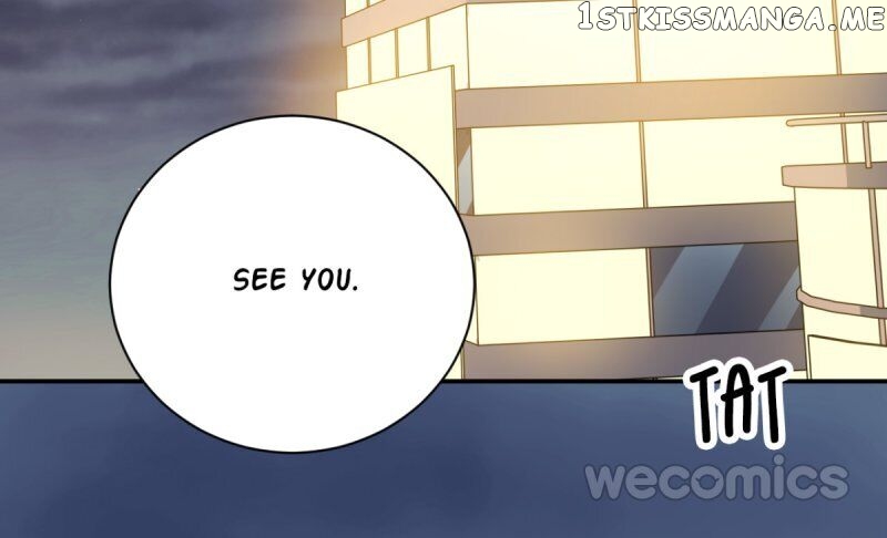 Reborn to Sleep With A Star Actor chapter 155 - page 98