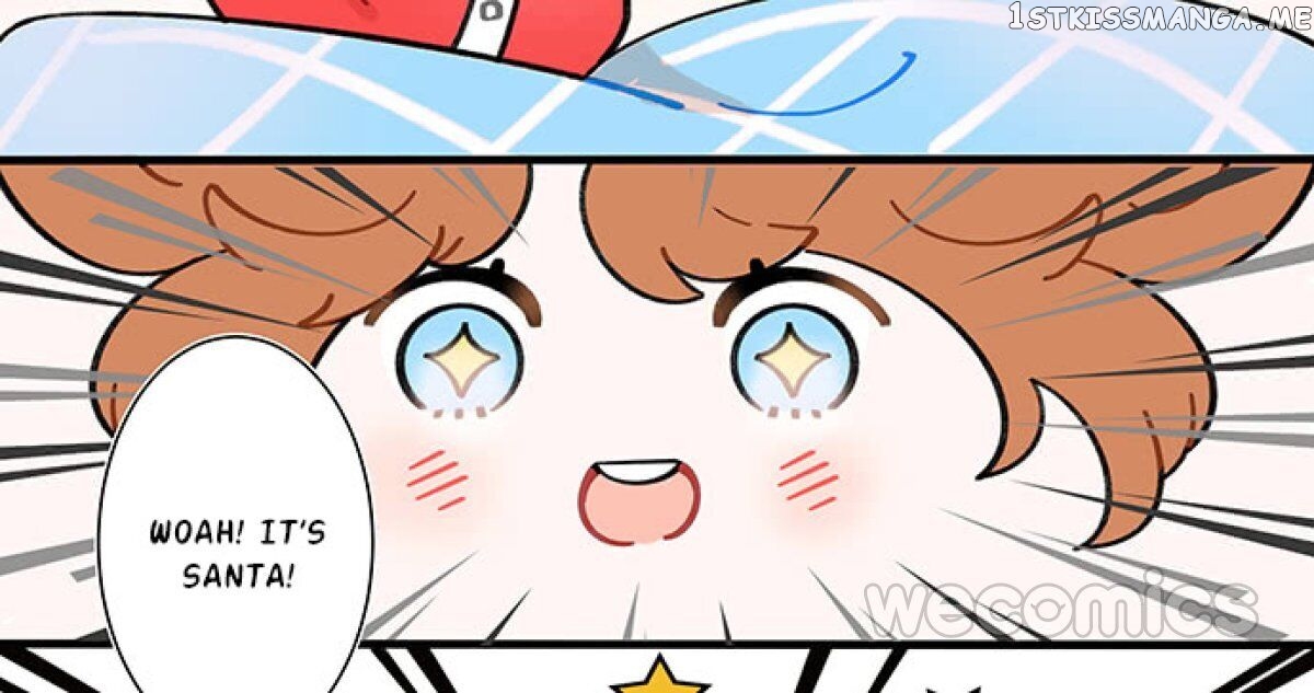 Reborn to Sleep With A Star Actor chapter 154 - page 11