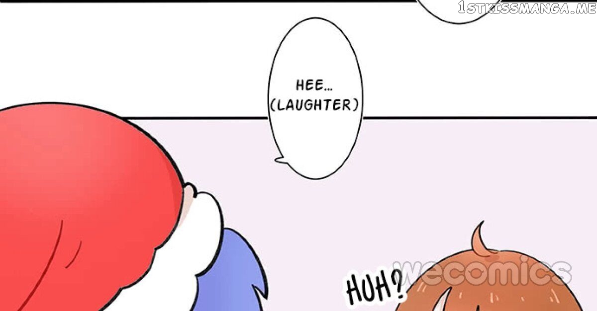 Reborn to Sleep With A Star Actor chapter 154 - page 13