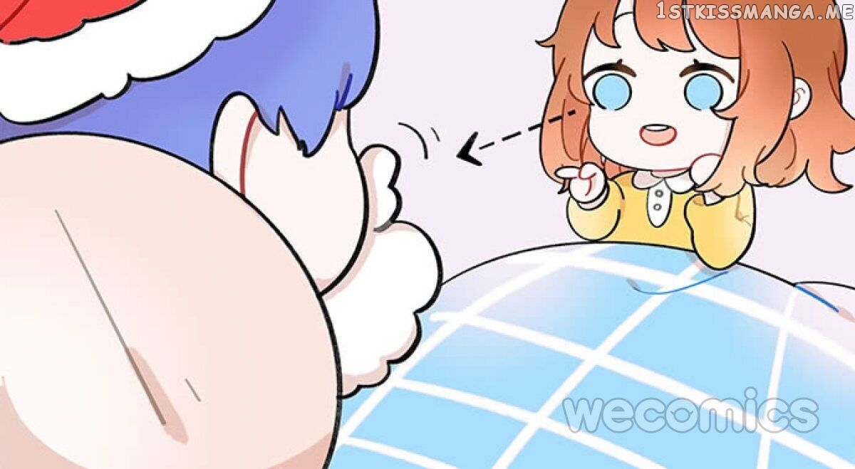 Reborn to Sleep With A Star Actor chapter 154 - page 14