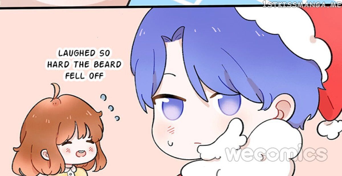 Reborn to Sleep With A Star Actor chapter 154 - page 15