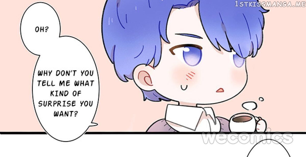 Reborn to Sleep With A Star Actor chapter 154 - page 3