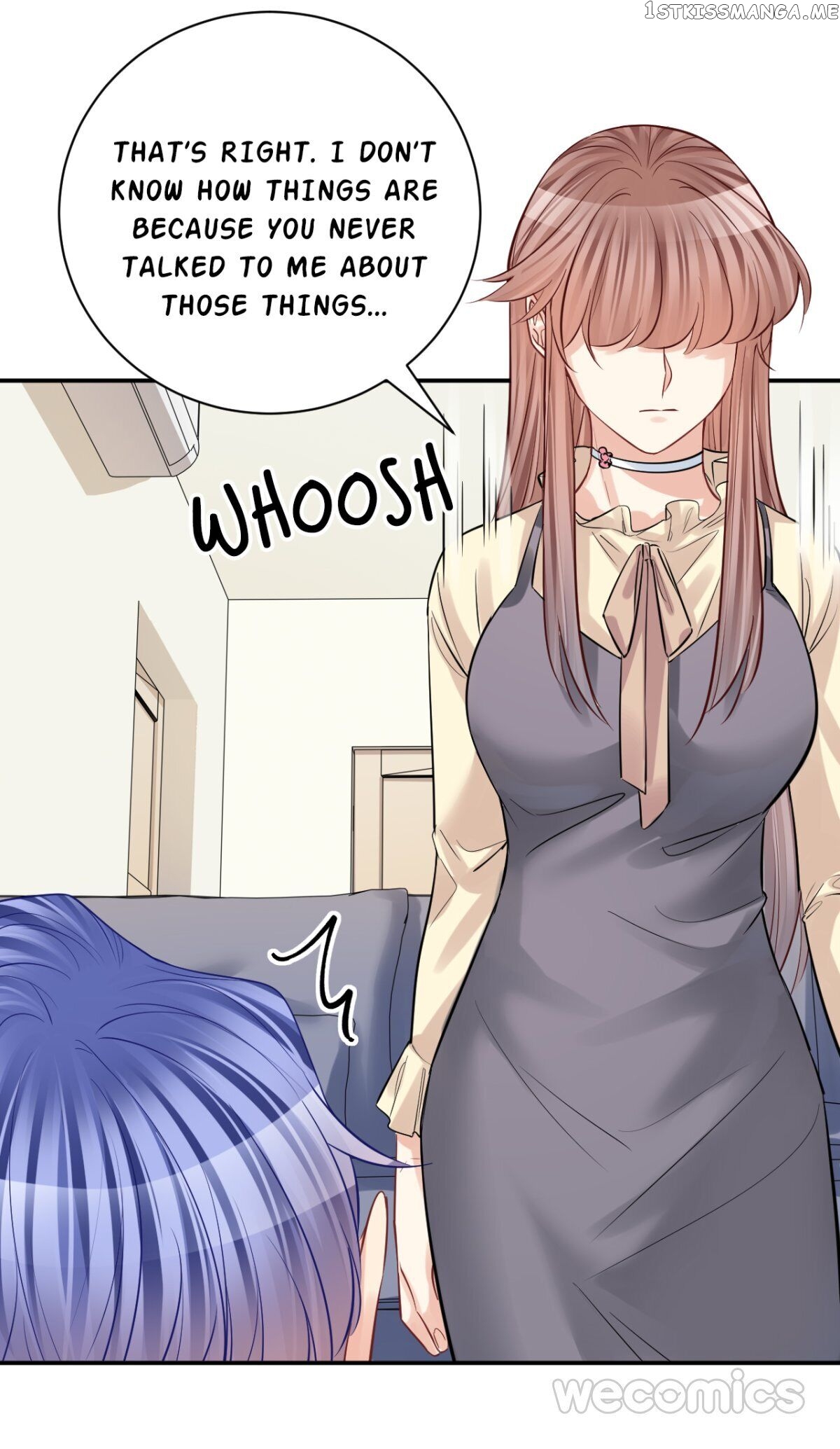 Reborn to Sleep With A Star Actor chapter 153 - page 100