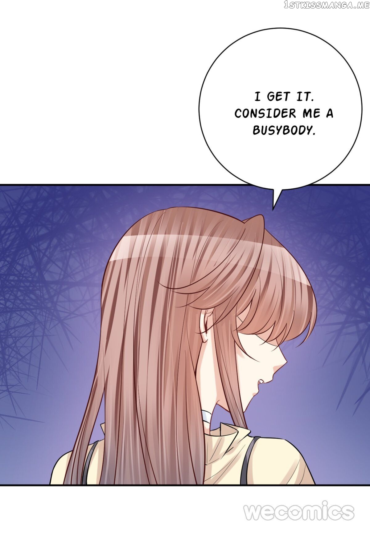 Reborn to Sleep With A Star Actor chapter 153 - page 101