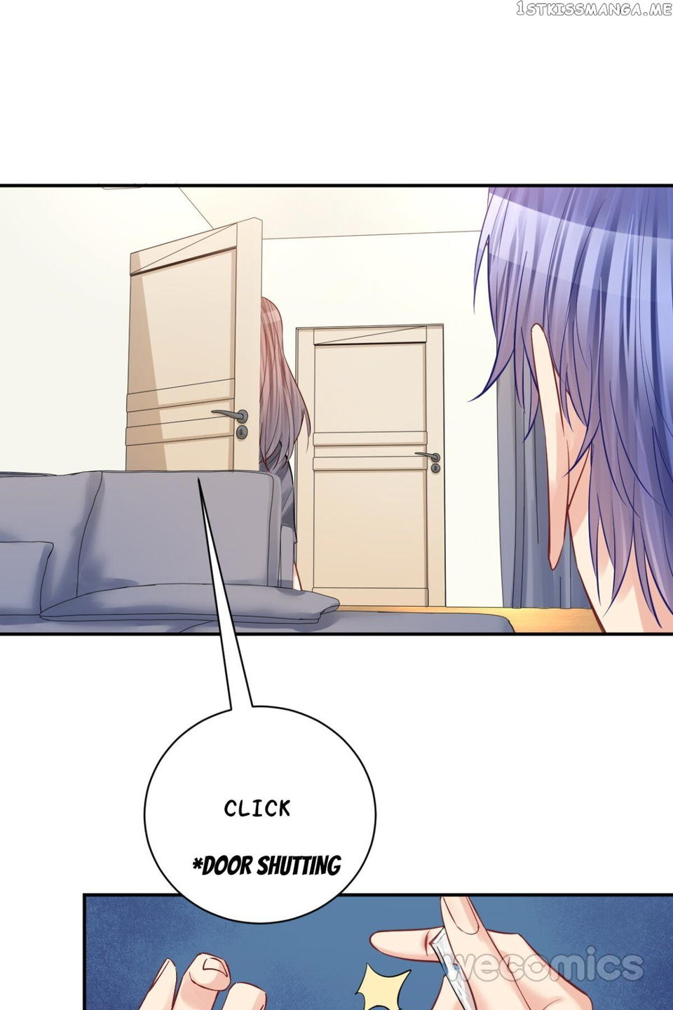 Reborn to Sleep With A Star Actor chapter 153 - page 102