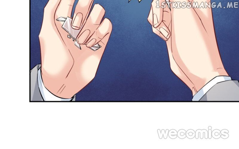 Reborn to Sleep With A Star Actor chapter 153 - page 103