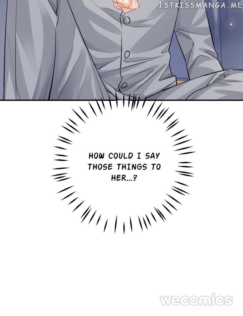 Reborn to Sleep With A Star Actor chapter 153 - page 105