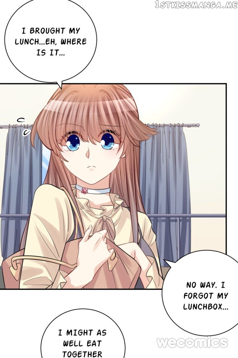 Reborn to Sleep With A Star Actor chapter 153 - page 11