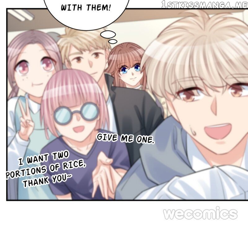 Reborn to Sleep With A Star Actor chapter 153 - page 12