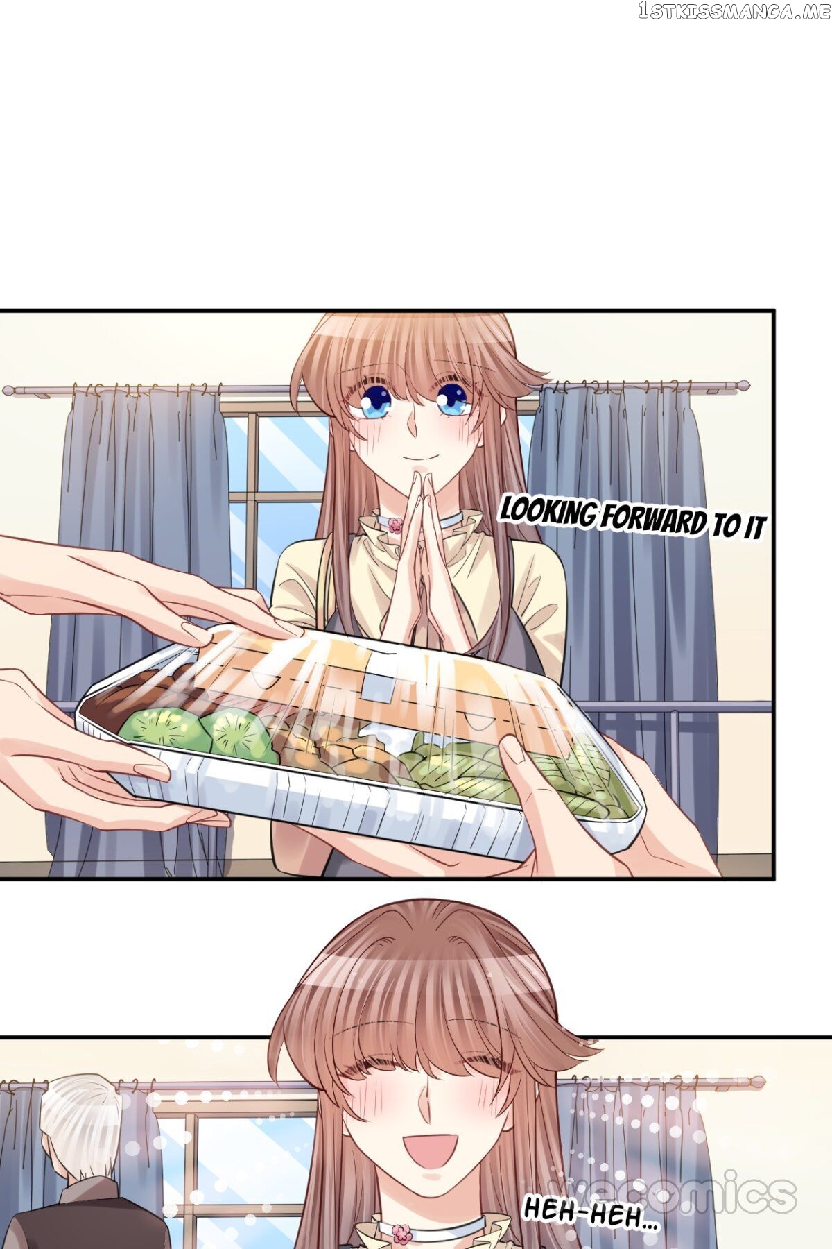 Reborn to Sleep With A Star Actor chapter 153 - page 13