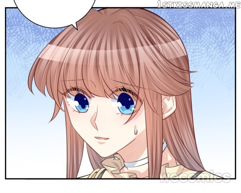 Reborn to Sleep With A Star Actor chapter 153 - page 16