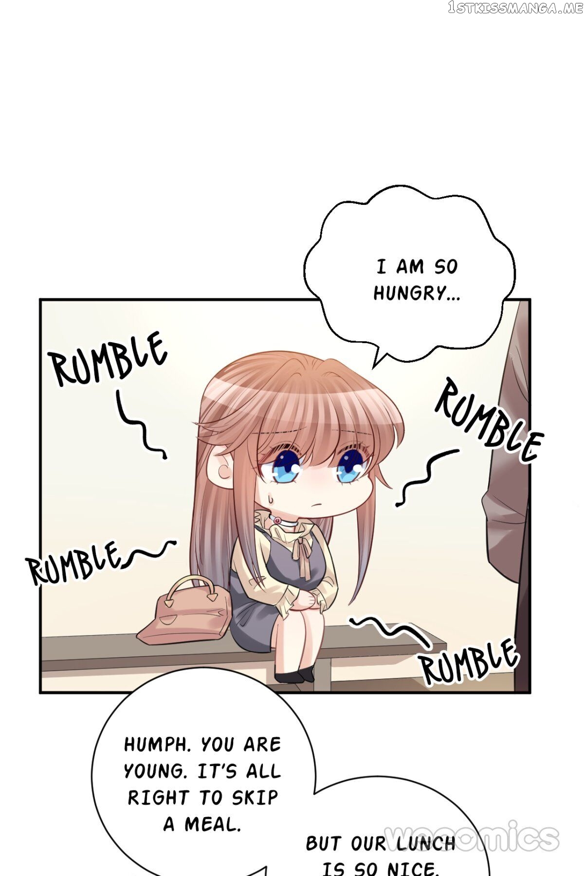Reborn to Sleep With A Star Actor chapter 153 - page 17