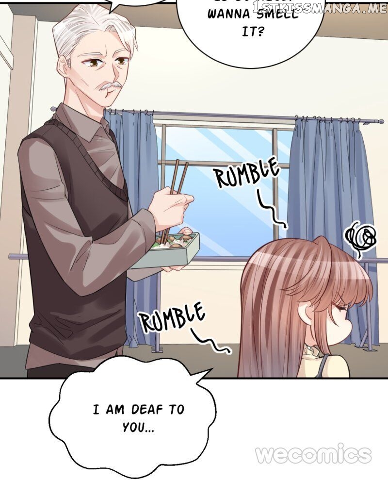 Reborn to Sleep With A Star Actor chapter 153 - page 18
