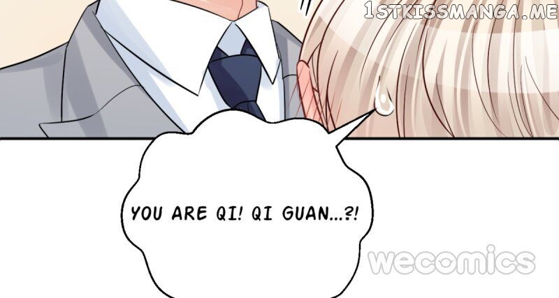 Reborn to Sleep With A Star Actor chapter 153 - page 21