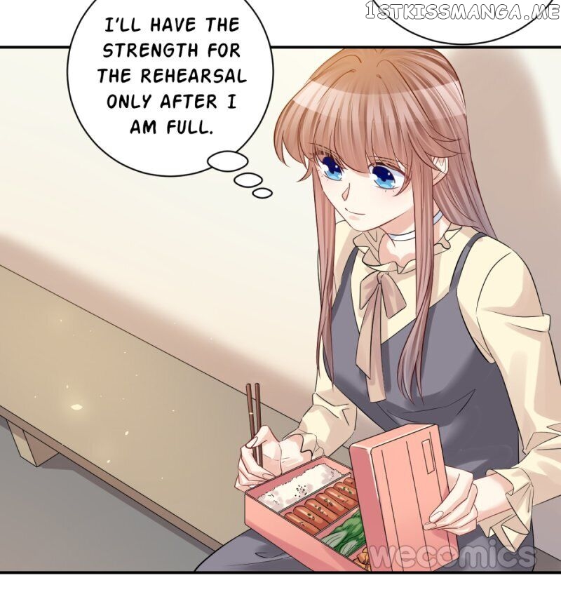 Reborn to Sleep With A Star Actor chapter 153 - page 25