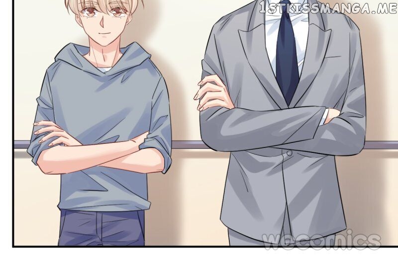Reborn to Sleep With A Star Actor chapter 153 - page 27