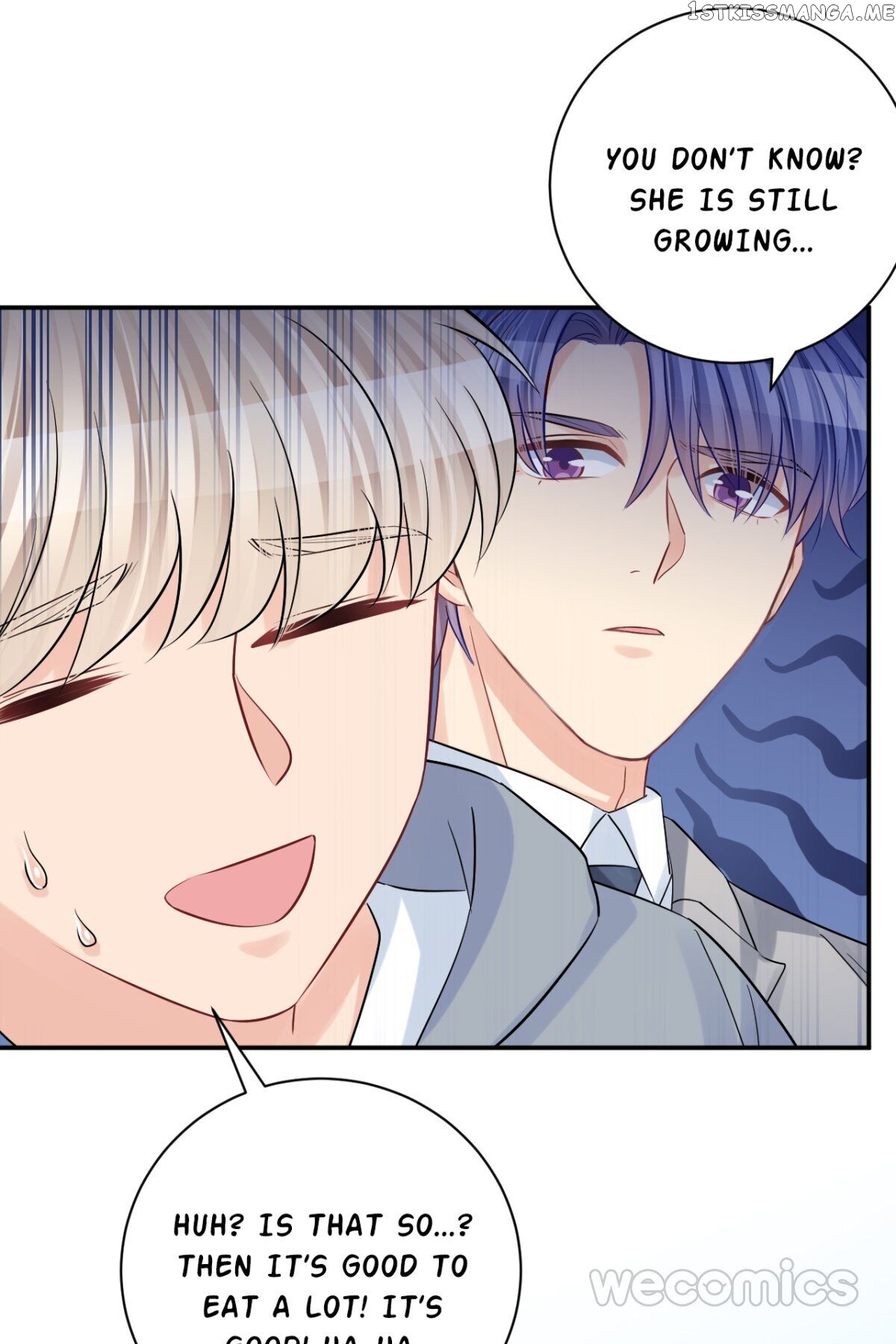 Reborn to Sleep With A Star Actor chapter 153 - page 28