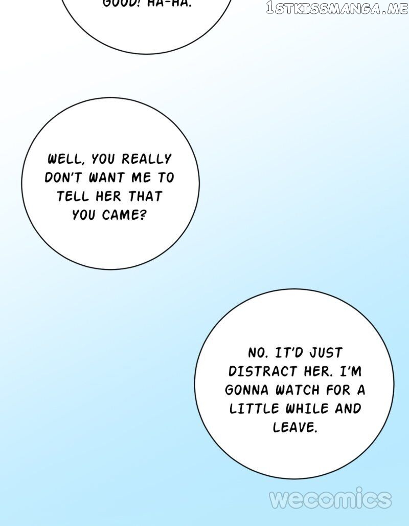 Reborn to Sleep With A Star Actor chapter 153 - page 29