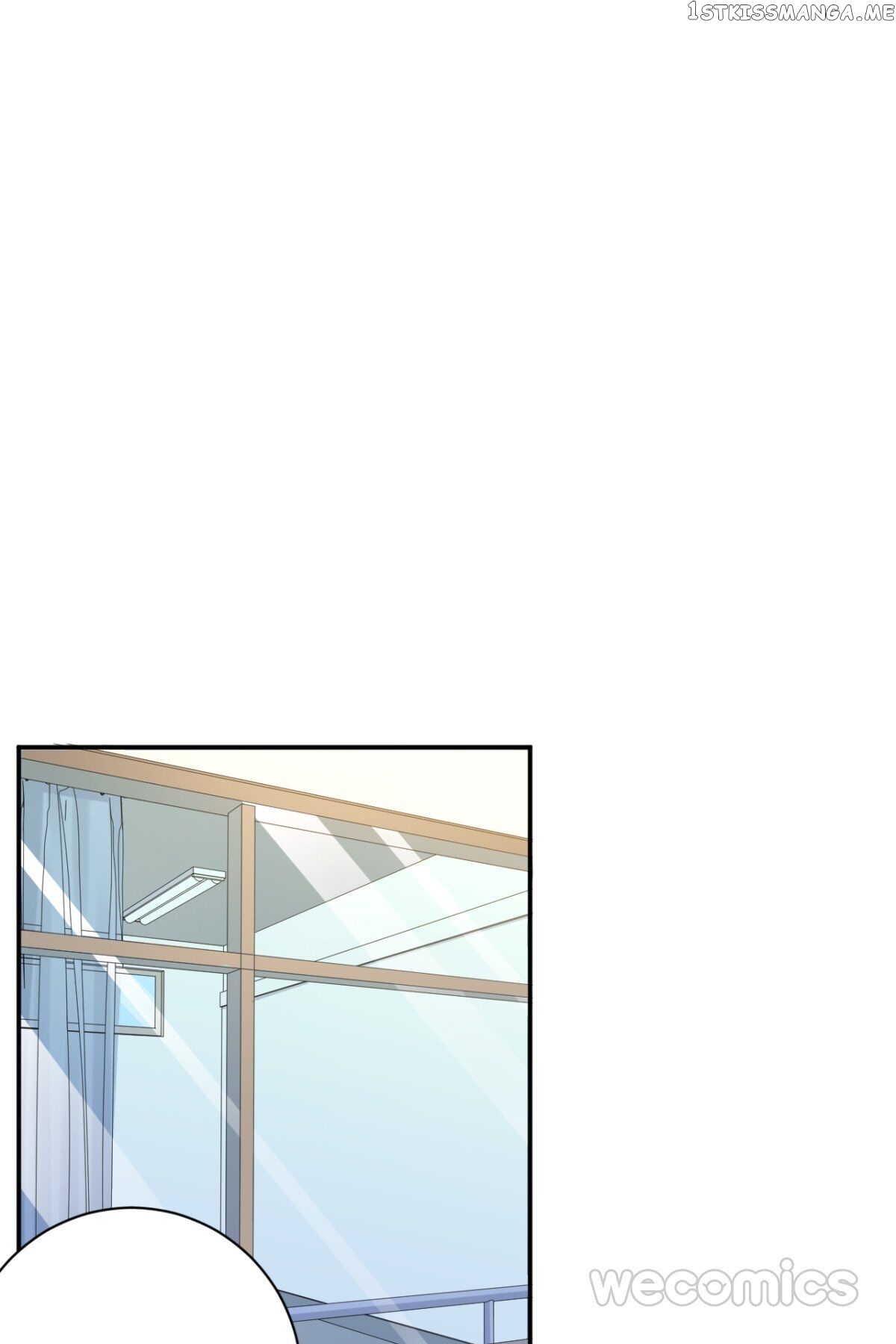 Reborn to Sleep With A Star Actor chapter 153 - page 3