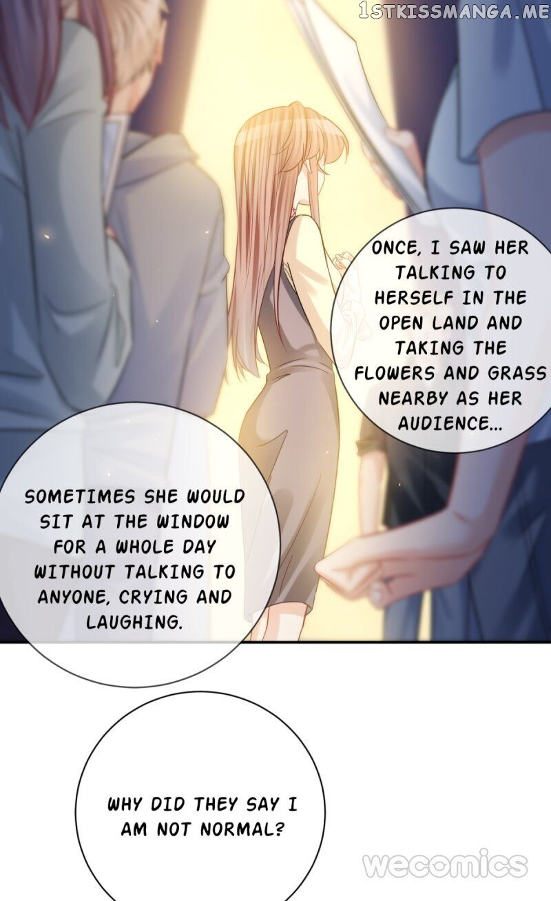 Reborn to Sleep With A Star Actor chapter 153 - page 32