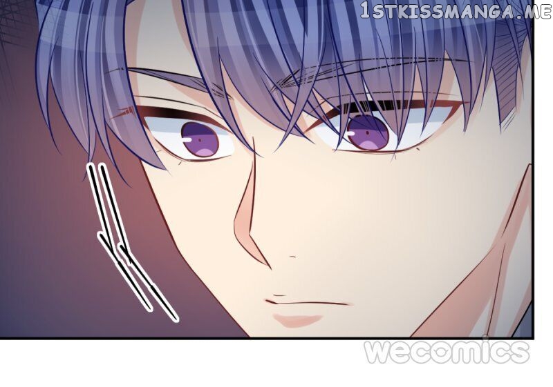 Reborn to Sleep With A Star Actor chapter 153 - page 34