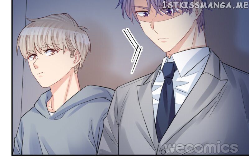Reborn to Sleep With A Star Actor chapter 153 - page 36