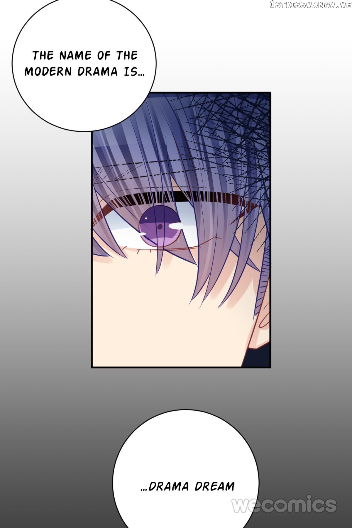Reborn to Sleep With A Star Actor chapter 153 - page 38